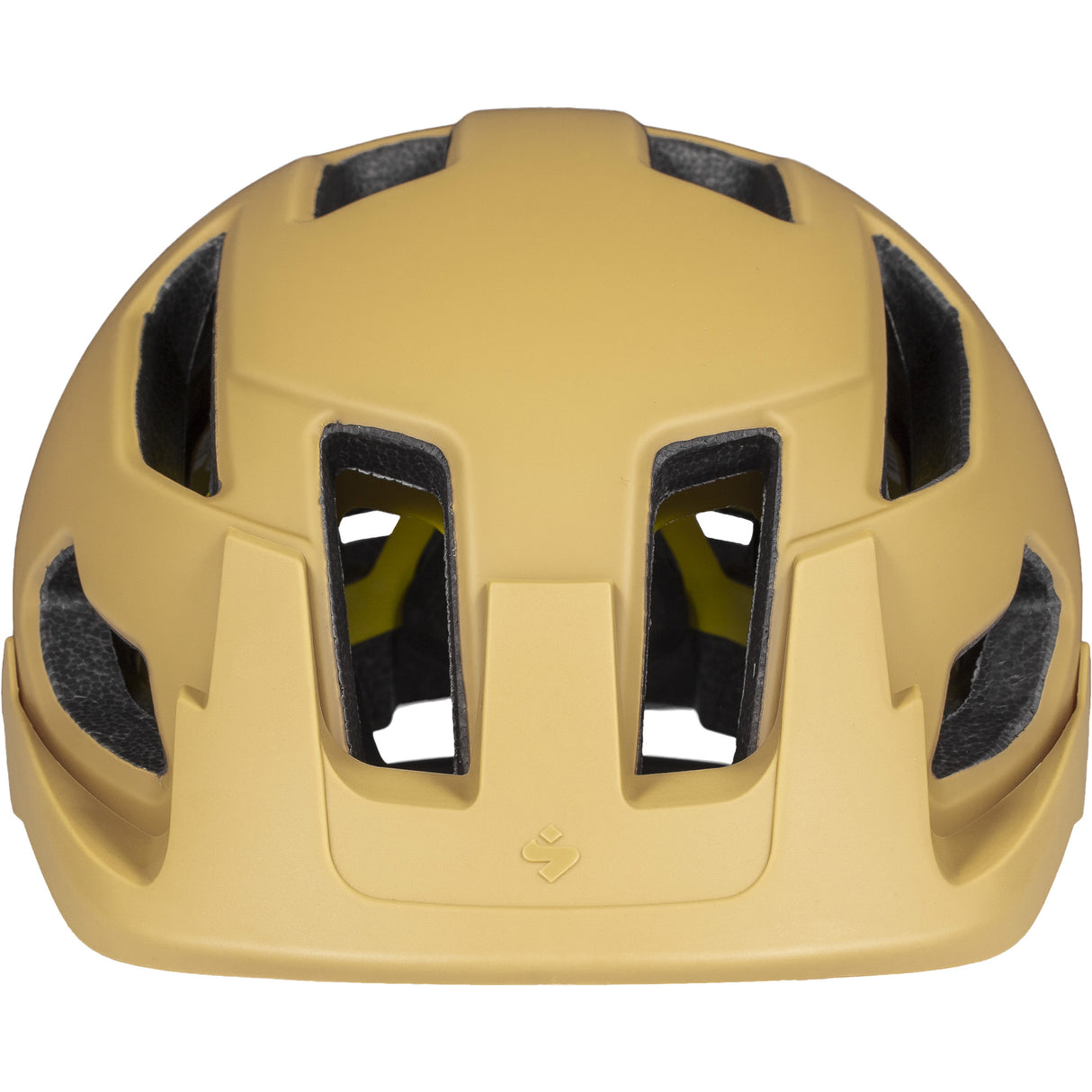 Casco Sweet Protection Dissenter Mips - Giallo - N