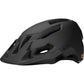 Casco Sweet Protection Dissenter Mips - Nero - P