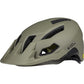 Casque Sweet Protection Dissenter Mips - Vert