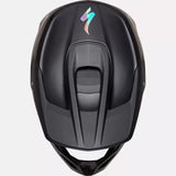 Casco Specialized Dissident II - Nero - A
