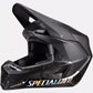 Casco Specialized Dissident II - Nero - L