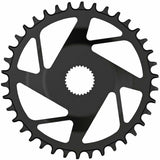 Corona FSA megatooth DM Bosh Gen4 WB478 Boost - 34T - N