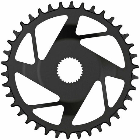 Corona FSA megatooth DM Bosh Gen4 WB478 Boost - 34T - N