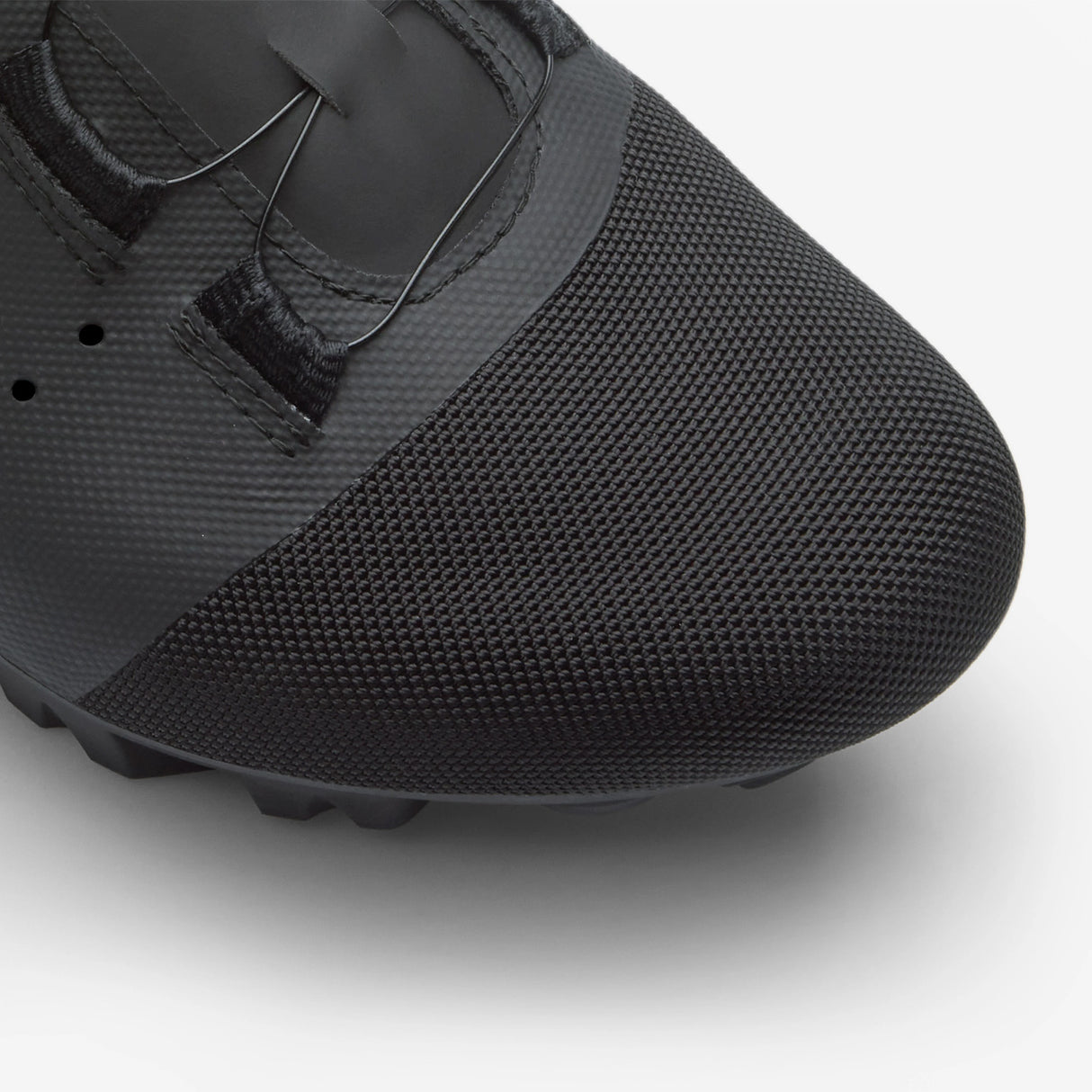 Scarpe DMT KM4 25 - Nero - G