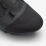 Scarpe DMT KM4 25 - Nero - G