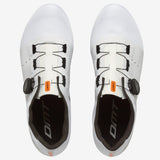 Scarpe DMT KM4 25 - Bianco - Q