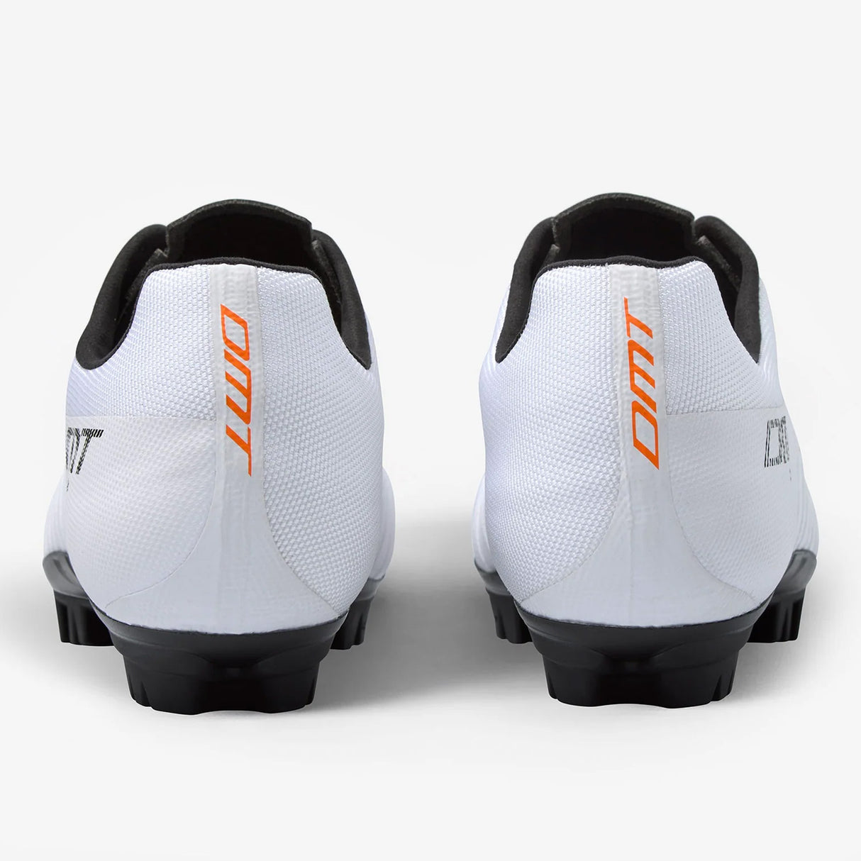 Scarpe DMT KM4 PJ 25 - Bianco - I