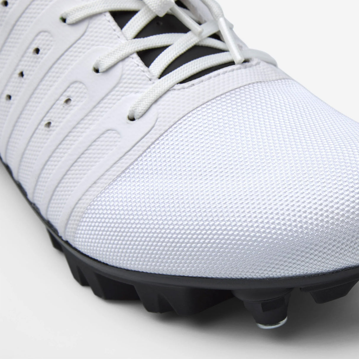 Scarpe DMT KM4 PJ 25 - Bianco - L