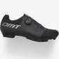Scarpe DMT KM4 25 - Nero - C