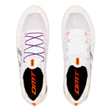 Scarpe DMT Pogi's - Maratona Dles Dolomites - N