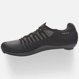 Scarpe DMT Pogi's 2025 - Nero - E