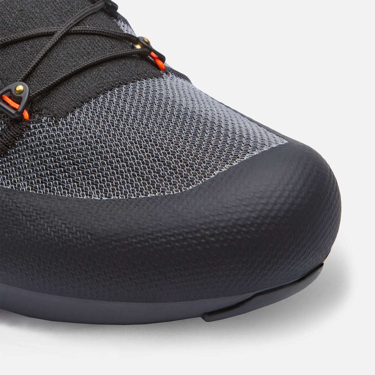 Scarpe DMT Pogi's 2025 - Nero - H