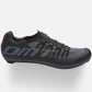 Scarpe DMT Pogi's 2025 - Nero - D