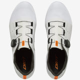Scarpe DMT KR4 25 - Bianco - B