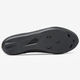 Scarpe DMT KR4 PJ 25 - Nero - I