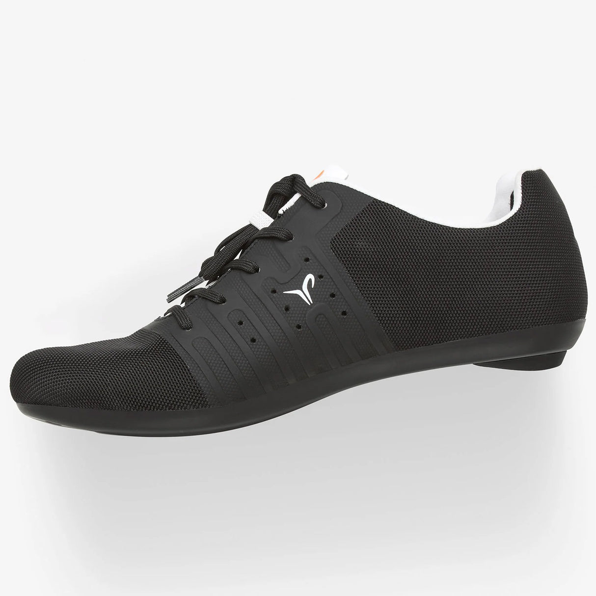 Scarpe DMT KR4 PJ 25 - Nero - G