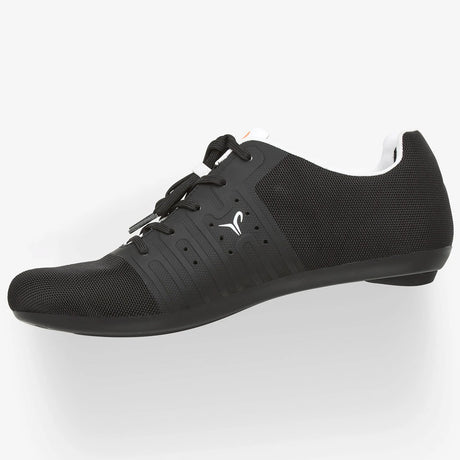 Scarpe DMT KR4 PJ 25 - Nero - G