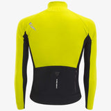 Giacca Pinarello Dogma Winter - Verde - A