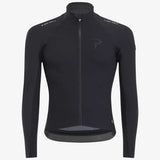Giacca Pinarello Dogma Winter - Nero - I