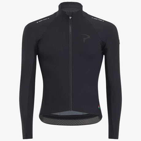 Giacca Pinarello Dogma Winter - Nero - I