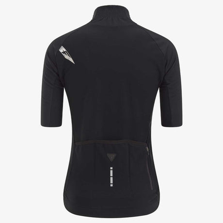 Maglia donna Pinarello Dogma Winter - Nero - H