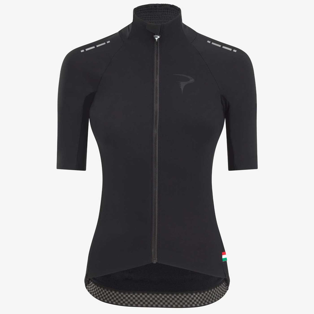 Maglia donna Pinarello Dogma Winter - Nero - G