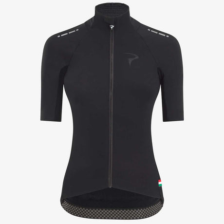 Maglia donna Pinarello Dogma Winter - Nero - G