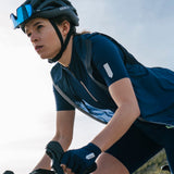 Maglia donna Q36.5 Dottore Pro - Blu - B