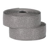 Ruban de cintre Lizard Skins DSP Ultra 3,5 mm - Gris