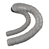 Lenkerband Lizard Skins DSP Ultra 2,7 mm - Grau