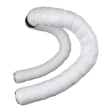 Nastro manubrio Lizard Skins DSP Ultra 2.7mm - Bianco