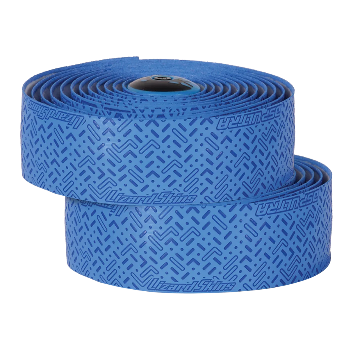 Lenkerband Lizard Skins DSP Ultra 2,7 mm - Blau