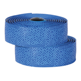 Lenkerband Lizard Skins DSP Ultra 2,7 mm - Blau