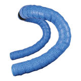 Lenkerband Lizard Skins DSP Ultra 2,7 mm - Blau