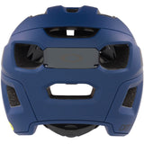 Casco Oakley DRT3 Mips - Blu opaco - E