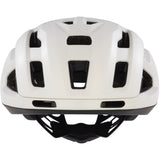 Casco Oakley Aro 3 Endurance Mips - Grigio chiaro - G