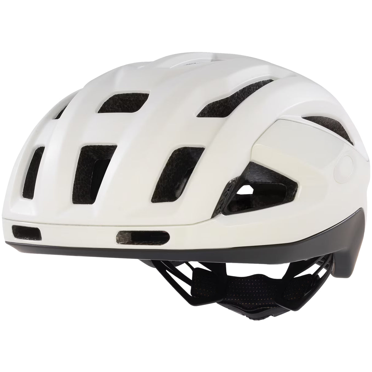 Casco Oakley Aro 3 Endurance Mips - Grigio chiaro - F