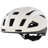 Casco Oakley Aro 3 Endurance Mips - Grigio chiaro - F