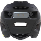 Casco Oakley DRT3 Mips - Nero opaco - A