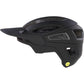 Casco Oakley DRT3 Mips - Nero opaco - P
