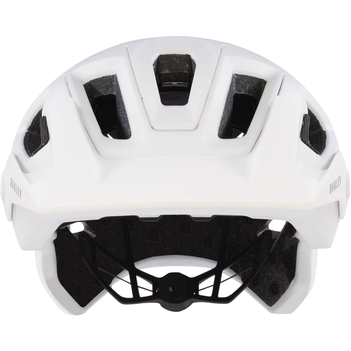 Casco Oakley DRT5 Maven Mips - Bianco - E