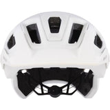 Casco Oakley DRT5 Maven Mips - Bianco - E