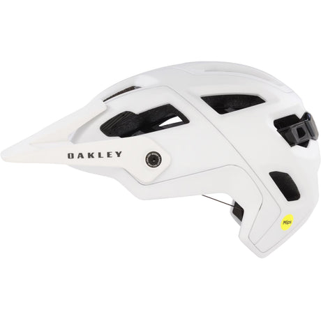 Casco Oakley DRT5 Maven Mips - Bianco - B
