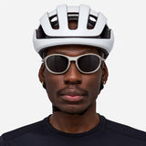 Occhiali Rapha Dalton - Grigio - O