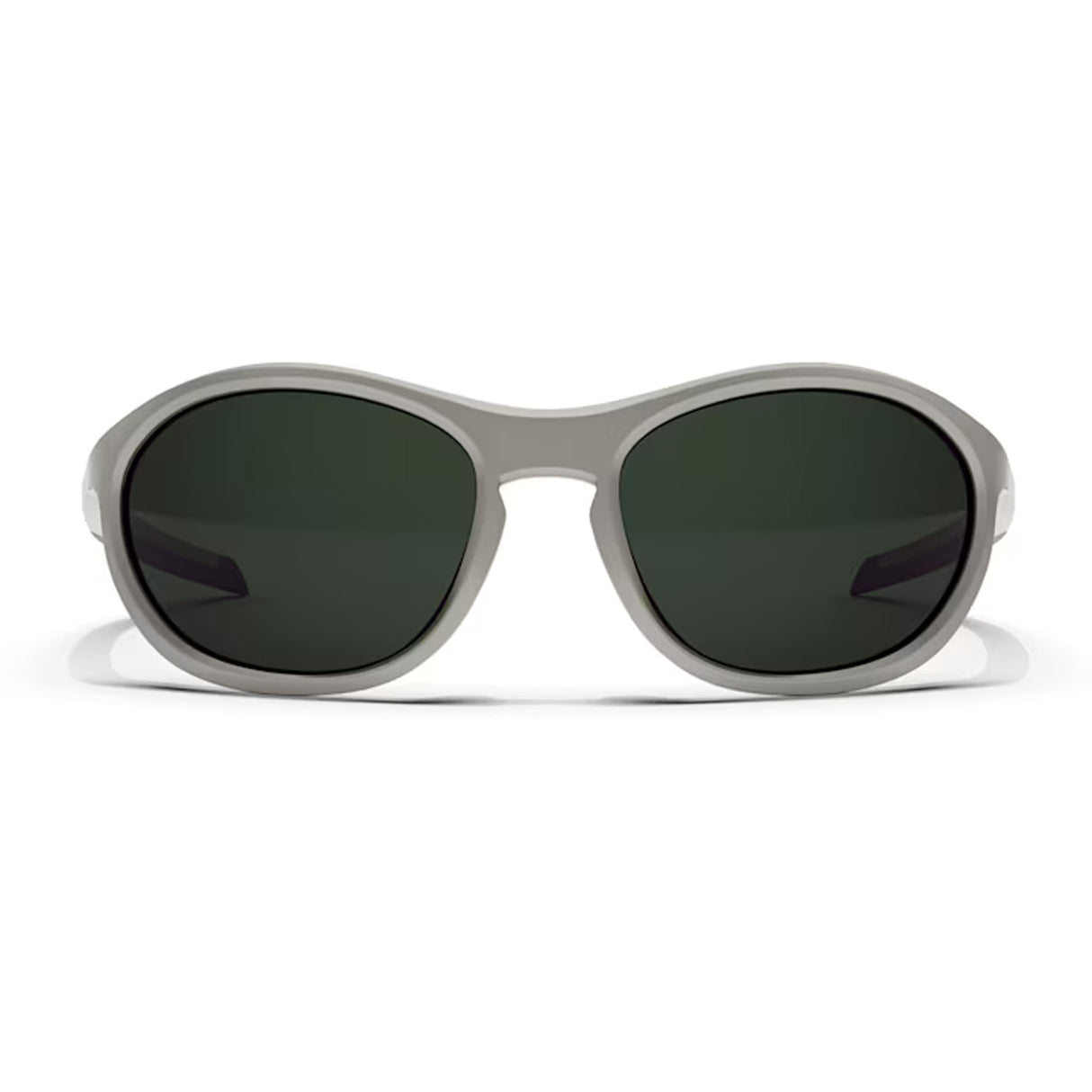 Occhiali Rapha Dalton - Grigio - M