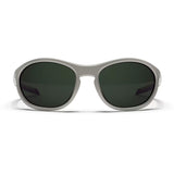 Occhiali Rapha Dalton - Grigio - M