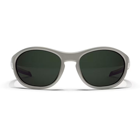 Occhiali Rapha Dalton - Grigio - M