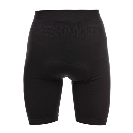 Boxer Dainese Dskin - Nero - M