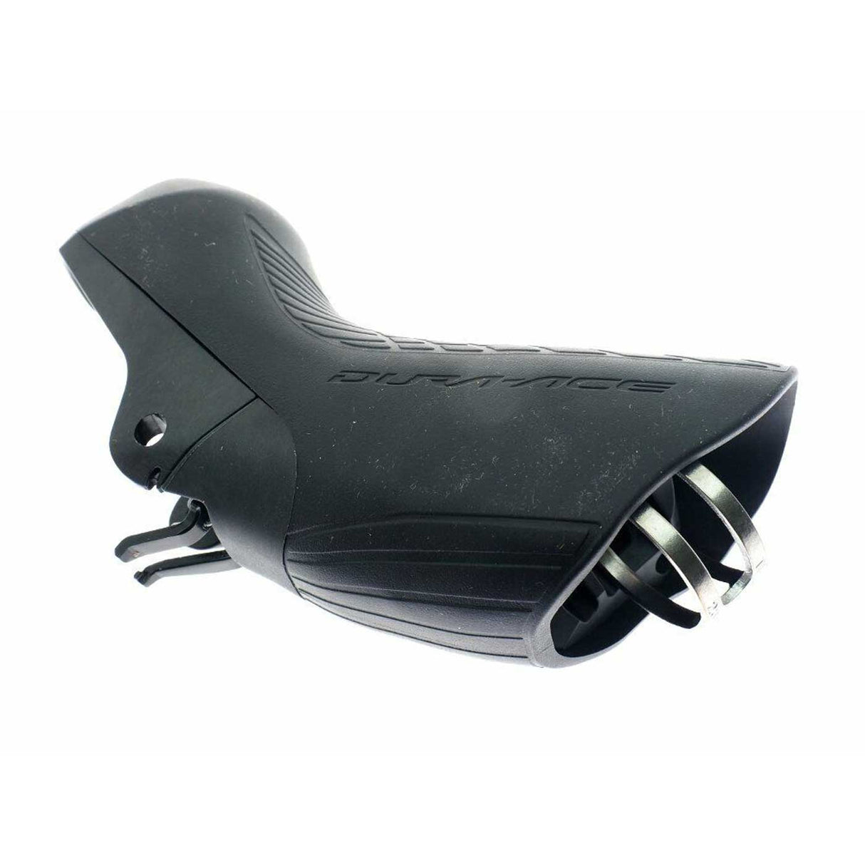 Corpo Leva Sinistra SHIMANO DURA-ACE ST-R9100 - O
