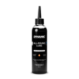 Dynamic All-Round Lube Schmiermittel - 100 ml